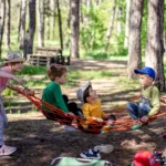 Outdoor Fun Things To Do With Kids – Activities Outside